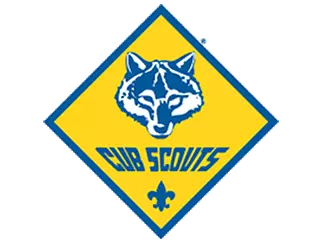 Cub Scouts Troup 340